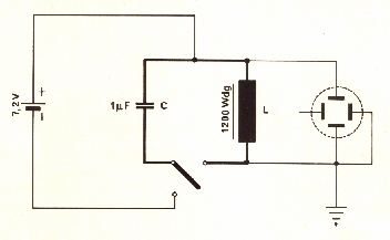 schwingkreis.jpg (49225 Byte)